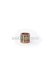 Malossi ROLLER BEARING 10x14x13 COPPER-PLATED