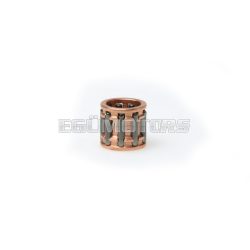 Malossi ROLLER BEARING 10x14x13 COPPER-PLATED