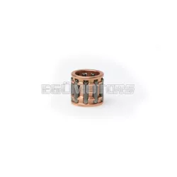 Malossi ROLLER BEARING 10x14x13 COPPER-PLATED