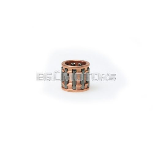 Malossi ROLLER BEARING 10x14x13 COPPER-PLATED