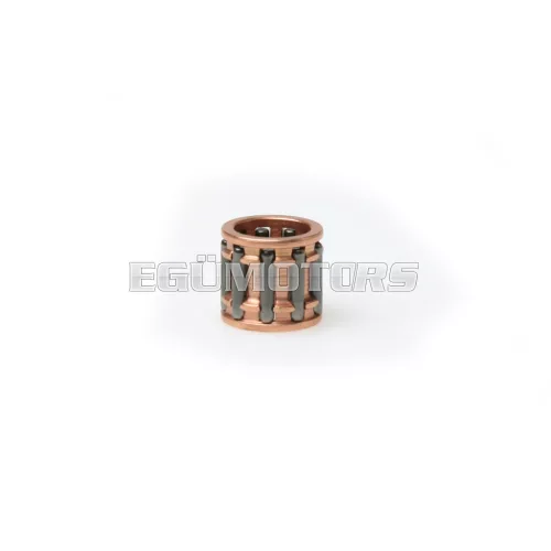 Malossi ROLLER BEARING 10x14x13 COPPER-PLATED