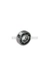 Malossi ROLLER BEARING with BALLS 15x35x11 (C3)