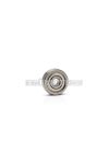 Malossi ROLLER BEARING with BALLS 08x28x09 (C3) for AIR FORCE