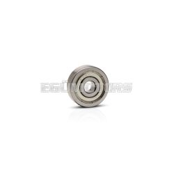   Malossi ROLLER BEARING with BALLS 08x28x09 (C3) for AIR FORCE