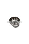 Malossi ROLLER BEARING 20x47x13,3 (C4) for CRANKSHAFT