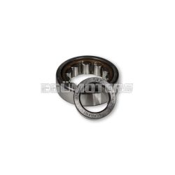 Malossi ROLLER BEARING 20x47x13,3 (C4) for CRANKSHAFT