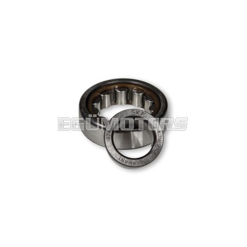 Malossi ROLLER BEARING 20x47x13,3 (C4) for CRANKSHAFT