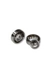 Malossi ROLLER BEARINGS SET 20 for CRANKSH. SCOOTER 50 (PIAGGIO/YAMAHA engine)