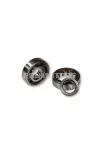 Malossi ROLLER BEARINGS SET 20 for CRANKSH. SCOOTER 50 (PIAGGIO/YAMAHA engine)