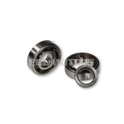   Malossi ROLLER BEARINGS SET 20 for CRANKSH. SCOOTER 50 (PIAGGIO/YAMAHA engine)