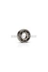 Malossi ROLLER BEARING with BALLS 17x40x12 (C4)