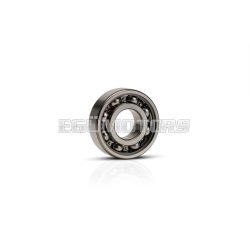 Malossi ROLLER BEARING with BALLS 17x40x12 (C4)