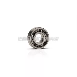 Malossi ROLLER BEARING with BALLS 17x40x12 (C4)
