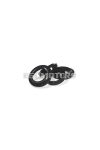 Malossi OIL-SEAL / DUST-SEAL KIT for F32S FORK