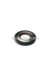 Malossi OIL-SEAL 22,7x47x7 mm FKM/PTFE cranksh.-S/clutch VESPA