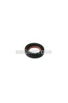 Malossi OIL-SEAL 19x32x7 mm FKM/PTFE cranksh.-S/flywheel VESPA ET3-PK-SPECIAL 1st seri
