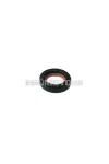 Malossi OIL-SEAL 19x32x7 mm FKM/PTFE cranksh.-S/flywheel VESPA ET3-PK-SPECIAL 1st seri