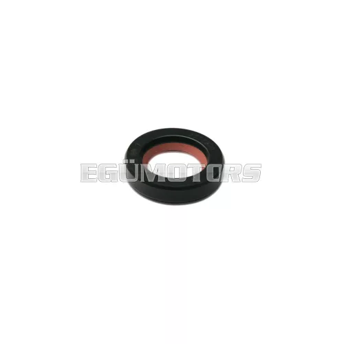 Malossi OIL-SEAL 19x32x7 mm FKM/PTFE cranksh.-S/flywheel VESPA ET3-PK-SPECIAL 1st seri