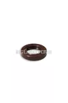 Malossi OIL-SEAL 15x24x5 mm TC FKM cranksh.-S/flywheel PIAGGIO motorcycles