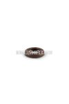 Malossi OIL-SEAL 17x28x5 mm FKM