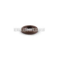 Malossi OIL-SEAL 17x28x5 mm FKM