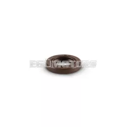 Malossi OIL-SEAL 17x28x5 mm FKM