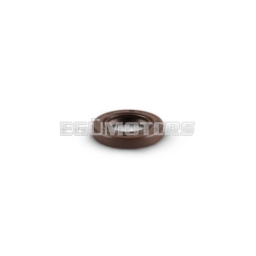 Malossi OIL-SEAL 17x28x5 mm FKM