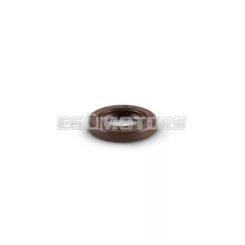 Malossi OIL-SEAL 17x28x5 mm FKM