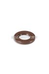 Malossi OIL-SEAL 27x47x6 mm FKM wheel axi Vespa brake drum 27