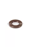 Malossi OIL-SEAL 27x47x6 mm FKM wheel axi Vespa brake drum 27