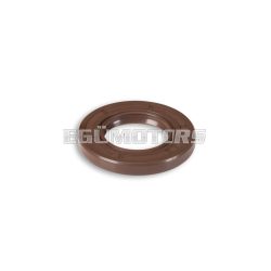   Malossi OIL-SEAL 27x47x6 mm FKM wheel axi Vespa brake drum 27