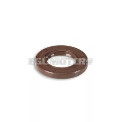   Malossi OIL-SEAL 27x47x6 mm FKM wheel axi Vespa brake drum 27