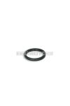 Malossi OIL SEAL 35x44x4