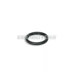 Malossi OIL SEAL 35x44x4