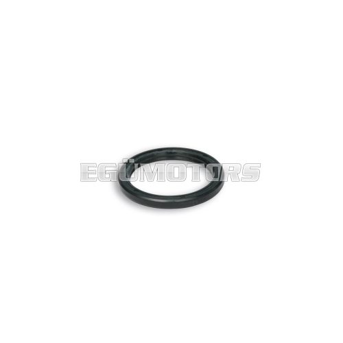 Malossi OIL SEAL 35x44x4