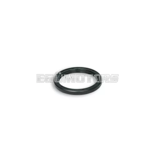 Malossi OIL SEAL 35x44x4