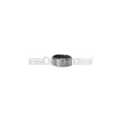 Malossi ROLLER SLEEVE 29x35x13