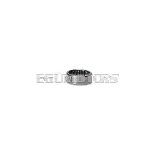 Malossi ROLLER SLEEVE 29x35x13