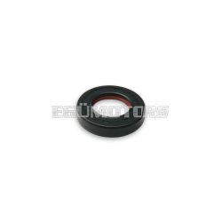 Malossi OIL-SEAL 20x35x7 mm FKM/PTFE MOTO 50