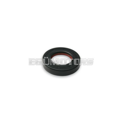 Malossi OIL-SEAL 20x35x7 mm FKM/PTFE MOTO 50