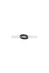 Malossi OIL SEAL 13,5x22x4