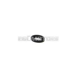 Malossi OIL SEAL 13,5x22x4