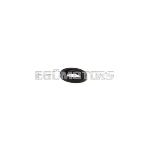 Malossi OIL SEAL 13,5x22x4