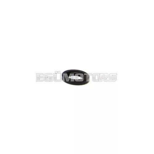 Malossi OIL SEAL 13,5x22x4