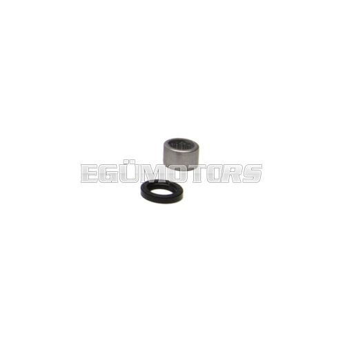 Malossi OIL-SEAL / ROLLER SLEEVE KIT