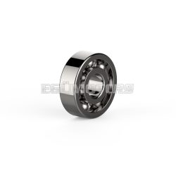 Malossi ROLLER BEARING with BALLS 15x42x13 mm