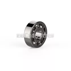 Malossi ROLLER BEARING with BALLS 15x42x13 mm