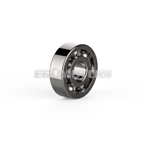 Malossi ROLLER BEARING with BALLS 15x42x13 mm
