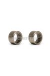 Malossi 2 ROLLER SHELL 16x22x14