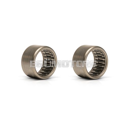 Malossi 2 ROLLER SHELL 16x22x14